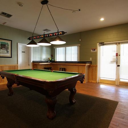 Sherwood Forest Cottage 6 Kissimmee Dış mekan fotoğraf