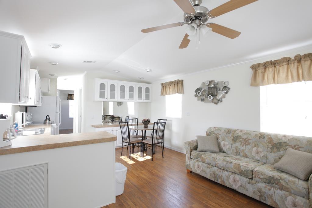 Sherwood Forest Cottage 6 Kissimmee Dış mekan fotoğraf